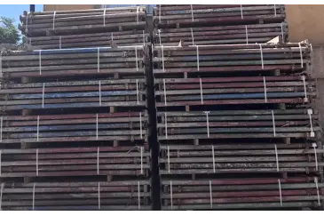 Teleskop Direk Sistemleri Nerelerde ve Neden Kullanılır?