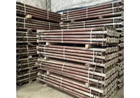 Teleskop Direk Kiralama