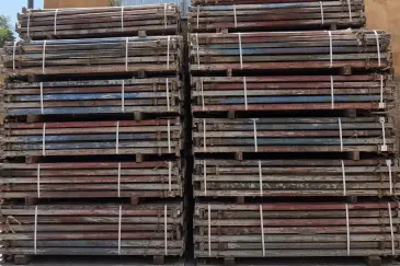 Teleskop Direk Sistemleri Nerelerde ve Neden Kullanılır?