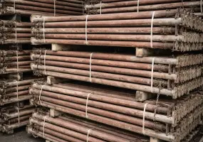 Teleskop Direk Kiralama